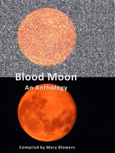 Blood Moon, An Anthology